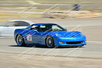 media/May-24-2025-Turn8 Trackdays (Sat) [[034586b55d]]/4 Inter 2/Session 2 (Cotton Corners-Grapevine)/